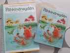Pikkukuva