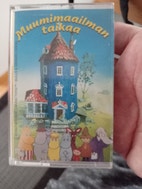 Pikkukuva