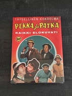 Pikkukuva
