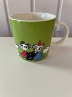 Pikkukuva