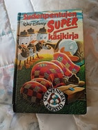 Pikkukuva