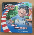 Pikkukuva