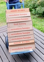 Pikkukuva