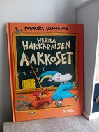 Pikkukuva