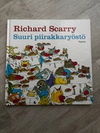 Pikkukuva