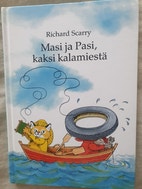 Pikkukuva