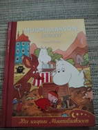 Pikkukuva