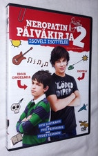 Pikkukuva