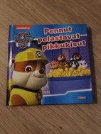 Pikkukuva