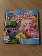 Pikkukuva