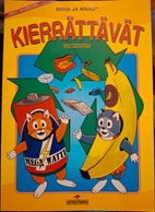 Pikkukuva