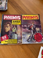 Pikkukuva