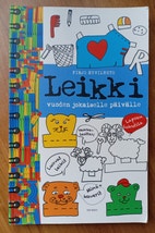 Pikkukuva