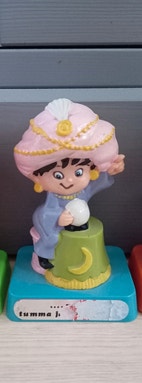 Pikkukuva