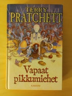 Pikkukuva