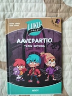 Pikkukuva