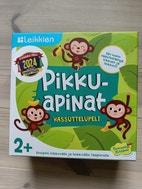 Pikkukuva