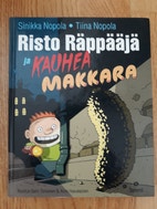Pikkukuva