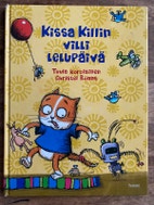 Pikkukuva