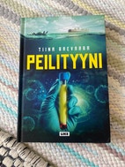 Pikkukuva