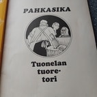 Pikkukuva