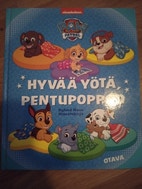Pikkukuva