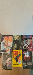 Pikkukuva