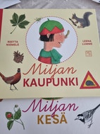 Pikkukuva