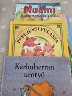 Pikkukuva
