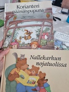 Pikkukuva