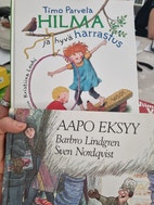 Pikkukuva