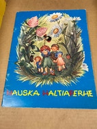Pikkukuva