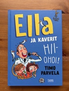 Pikkukuva