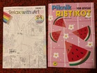 Pikkukuva