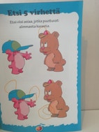 Pikkukuva