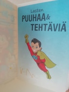 Pikkukuva