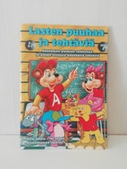 Pikkukuva