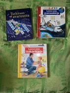 Pikkukuva
