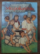 Pikkukuva