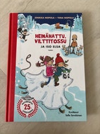 Pikkukuva