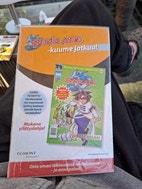 Pikkukuva