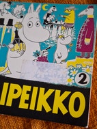 Pikkukuva
