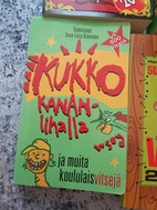 Pikkukuva