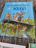 Pikkukuva