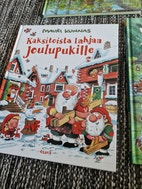 Pikkukuva