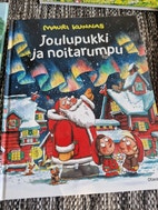 Pikkukuva