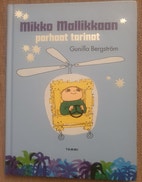Pikkukuva