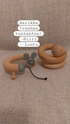 Pikkukuva