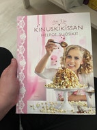 Pikkukuva