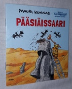 Pikkukuva